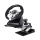 Kierownica do konsol TRACER Roadster 4 in 1 PC/PS3/PS4/Xone